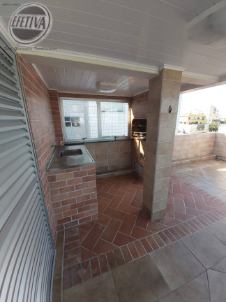 Imagem Cobertura com 6 Quartos à Venda, 262 m² em Centro - Guaratuba