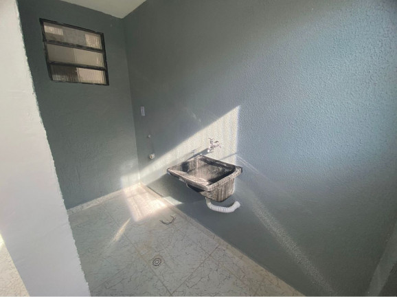 Imagem Sobrado com 2 Quartos à Venda, 71 m² em Centro - Mongaguá