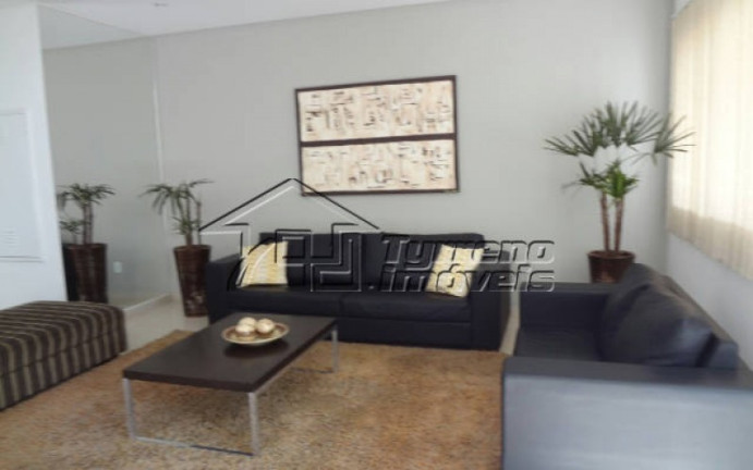 Imagem Apartamento com 2 Quartos à Venda, 68 m² em Jardim Aquarius - São José Dos Campos Imagem Apartamento com 2 Quartos à Venda, 68 m² em Jardim Aquarius - São José Dos Campos