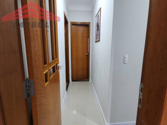 Imagem Casa de Condomínio com 6 Quartos à Venda, 1.000 m² em Jardim Tereza Cristina - Jundiaí Imagem Casa de Condomínio com 6 Quartos à Venda, 1.000 m² em Jardim Tereza Cristina - Jundiaí