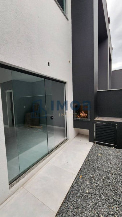 Imagem Casa com 2 Quartos à Venda, 76 m² em Três Rios Do Norte - Jaraguá Do Sul Imagem Casa com 2 Quartos à Venda, 76 m² em Três Rios Do Norte - Jaraguá Do Sul