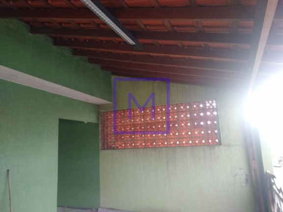 Imagem Casa com 3 Quartos à Venda, 120 m² em Parada Xv De Novembro - São Paulo Imagem Casa com 3 Quartos à Venda, 120 m² em Parada Xv De Novembro - São Paulo