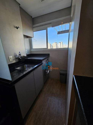Imagem Apartamento com 2 Quartos à Venda, 69 m² em Brooklin - São Paulo Imagem Apartamento com 2 Quartos à Venda, 69 m² em Brooklin - São Paulo
