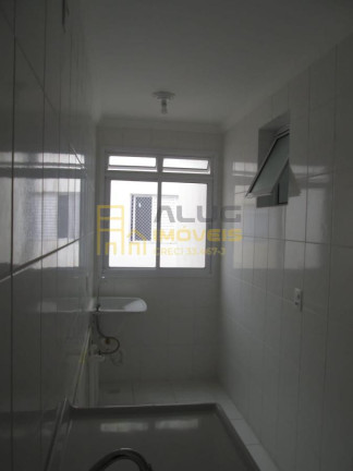 Imagem Apartamento com 2 Quartos à Venda, 45 m² em São Pedro - Osasco