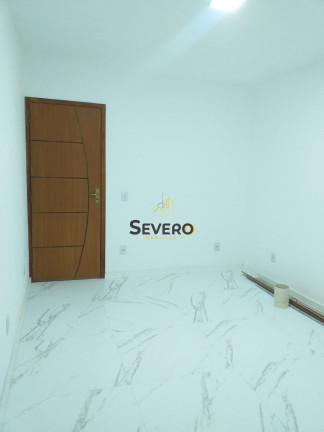 Imagem Casa com 3 Quartos à Venda, 130 m² em São Francisco - Niterói