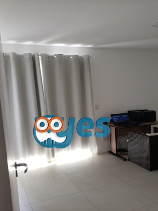 Imagem Casa com 3 Quartos à Venda, 105 m² em Papagaio - Feira De Santana