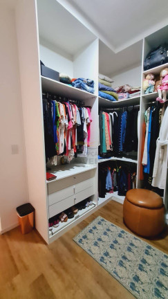 Imagem Casa com 2 Quartos à Venda, 250 m² em Residencial Tosi - Itupeva