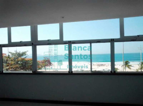 Imagem Apartamento com 3 Quartos à Venda, 210 m² em Copacabana - Rio De Janeiro Imagem Apartamento com 3 Quartos à Venda, 210 m² em Copacabana - Rio De Janeiro