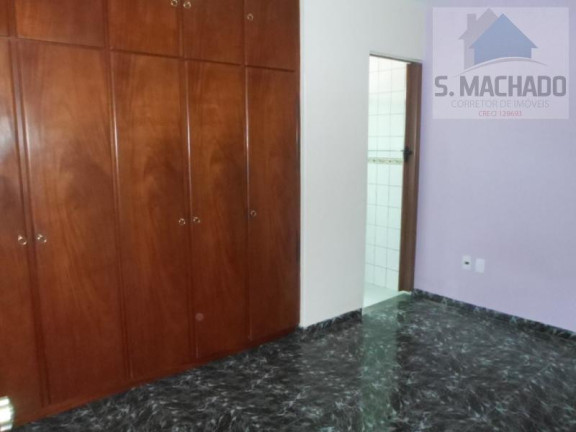 Imagem Casa à Venda, 191 m² em Parque Novo Oratório - Santo André Imagem Casa à Venda, 191 m² em Parque Novo Oratório - Santo André