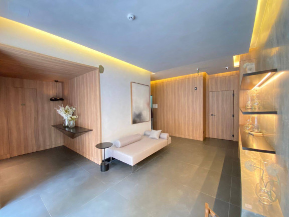 Imagem Apartamento com 3 Quartos à Venda, 129 m² em Meia Praia - Itapema Imagem Apartamento com 3 Quartos à Venda, 129 m² em Meia Praia - Itapema