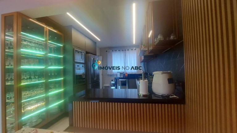 Imagem Apartamento com 3 Quartos à Venda, 160 m² em Jardim Do Mar - São Bernardo Do Campo Imagem Apartamento com 3 Quartos à Venda, 160 m² em Jardim Do Mar - São Bernardo Do Campo
