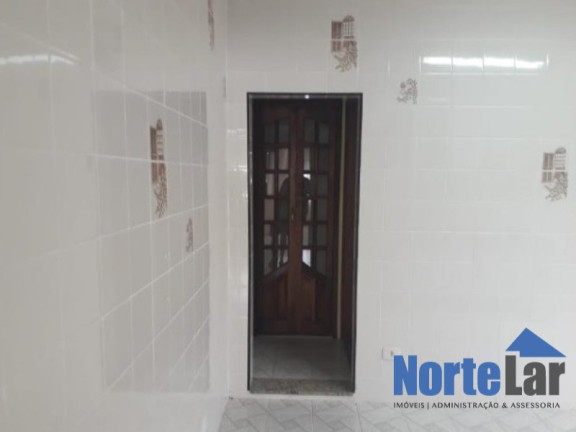 Imagem Sobrado com 2 Quartos à Venda, 140 m² em Vila Picinin - São Paulo