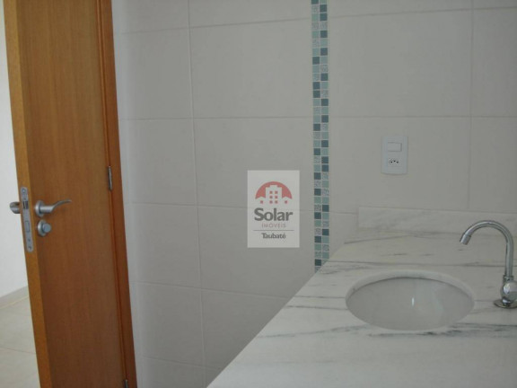 Imagem Apartamento com 3 Quartos à Venda, 80 m² em Residencial Portal Da Mantiqueira - Taubaté Imagem Apartamento com 3 Quartos à Venda, 80 m² em Residencial Portal Da Mantiqueira - Taubaté