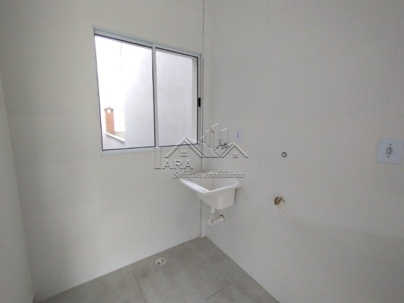 Imagem Apartamento com 2 Quartos para Alugar, em Penha De França - São Paulo Imagem Apartamento com 2 Quartos para Alugar, em Penha De França - São Paulo
