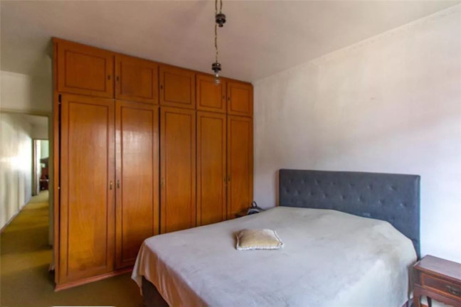 Imagem Casa com 4 Quartos à Venda,  em Vila Nova Manchester - São Paulo