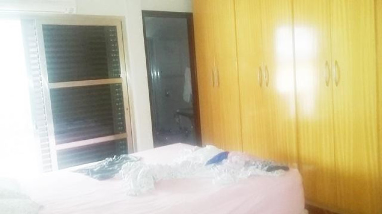 Imagem Sobrado com 4 Quartos à Venda, 359 m² em Penha De França - São Paulo Imagem Sobrado com 4 Quartos à Venda, 359 m² em Penha De França - São Paulo