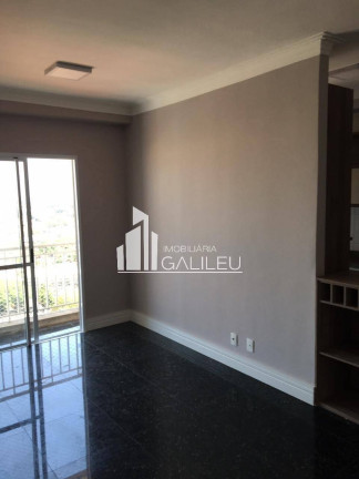 Imagem Apartamento com 2 Quartos à Venda, 57 m² em Vila Nova - Campinas Imagem Apartamento com 2 Quartos à Venda, 57 m² em Vila Nova - Campinas