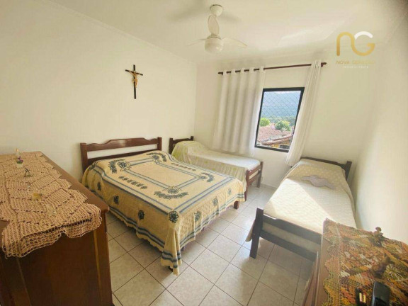 Imagem Apartamento com 1 Quarto à Venda, 45 m² em Balneário Flórida - Praia Grande Imagem Apartamento com 1 Quarto à Venda, 45 m² em Balneário Flórida - Praia Grande