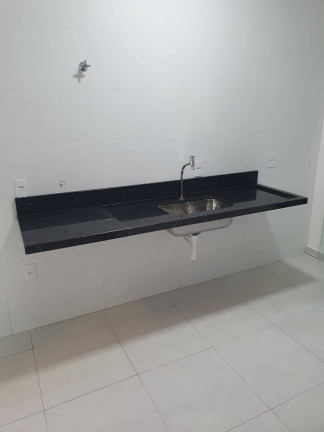 Imagem Casa com 3 Quartos à Venda, 175 m² em Jardim Solange - Bauru