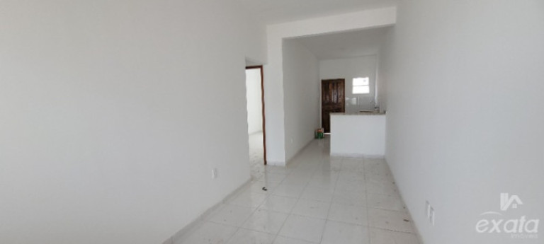 Imagem Casa com 2 Quartos à Venda, 51 m² em Campinho Da Serra I - Serra Imagem Casa com 2 Quartos à Venda, 51 m² em Campinho Da Serra I - Serra
