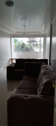 Apartamento com 2 Quartos para Alugar,  em Centro - Arapongas