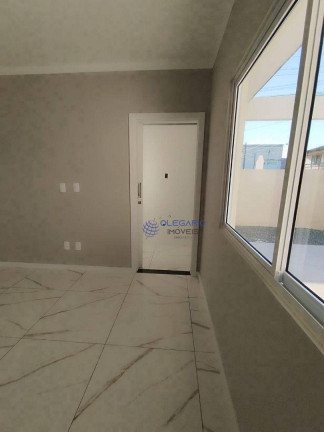 Imagem Casa com 2 Quartos à Venda, 77 m² em Nossa Senhora Da Paz - Balneário Piçarras Imagem Casa com 2 Quartos à Venda, 77 m² em Nossa Senhora Da Paz - Balneário Piçarras