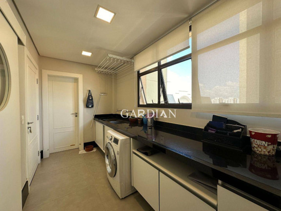Imagem Apartamento com 3 Quartos à Venda, 324 m² em Centro - Indaiatuba Imagem Apartamento com 3 Quartos à Venda, 324 m² em Centro - Indaiatuba