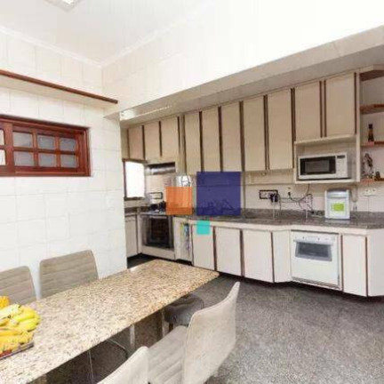 Imagem Apartamento com 4 Quartos à Venda ou Locação, 178 m² em Planalto Paulista - São Paulo
