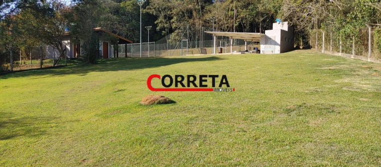Imagem Casa com 3 Quartos à Venda, 9.000 m² em Paruru - Ibiúna Imagem Casa com 3 Quartos à Venda, 9.000 m² em Paruru - Ibiúna