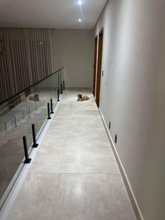 Imagem Casa com 3 Quartos à Venda, 270 m² em Cajuru Do Sul - Sorocaba Imagem Casa com 3 Quartos à Venda, 270 m² em Cajuru Do Sul - Sorocaba