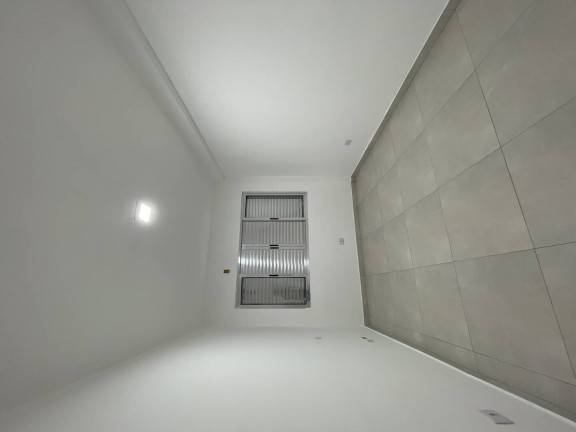 Imagem Apartamento com 2 Quartos à Venda, 67 m² em Boqueirão - Praia Grande Imagem Apartamento com 2 Quartos à Venda, 67 m² em Boqueirão - Praia Grande