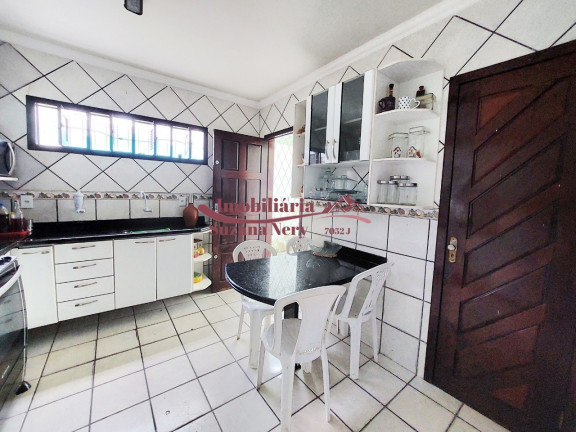 Imagem Casa com 3 Quartos à Venda, em Nova Parnamirim - Parnamirim Imagem Casa com 3 Quartos à Venda, em Nova Parnamirim - Parnamirim