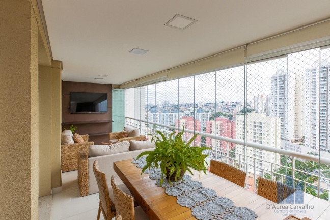Imagem Apartamento com 3 Quartos à Venda, 142 m² em Lauzane Paulista - São Paulo Imagem Apartamento com 3 Quartos à Venda, 142 m² em Lauzane Paulista - São Paulo
