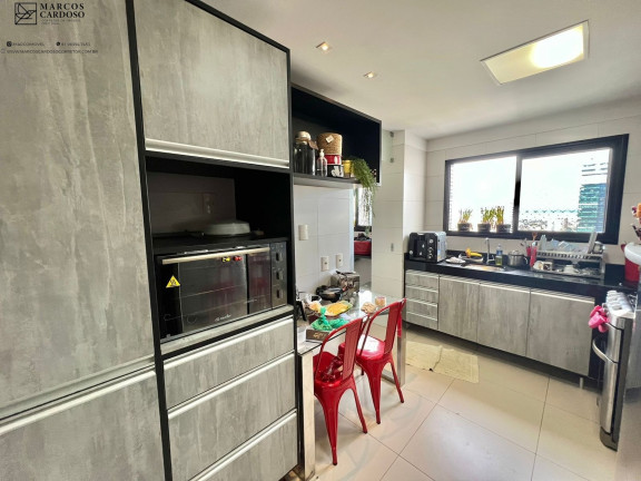 Imagem Imóvel com 3 Quartos à Venda, 178 m² em Batista Campos - Belém Imagem Imóvel com 3 Quartos à Venda, 178 m² em Batista Campos - Belém