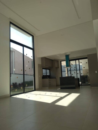 Imagem Casa com 3 Quartos à Venda, 222 m² em Swiss Park Campinas - Campinas Imagem Casa com 3 Quartos à Venda, 222 m² em Swiss Park Campinas - Campinas
