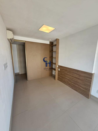 Imagem Apartamento com 2 Quartos à Venda, 76 m² em Itaigara - Salvador
