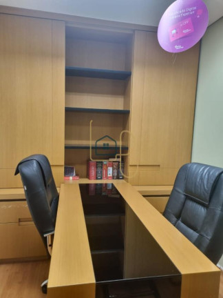 Imagem Sala Comercial à Venda, 5 m² em Centro - Londrina Imagem Sala Comercial à Venda, 5 m² em Centro - Londrina