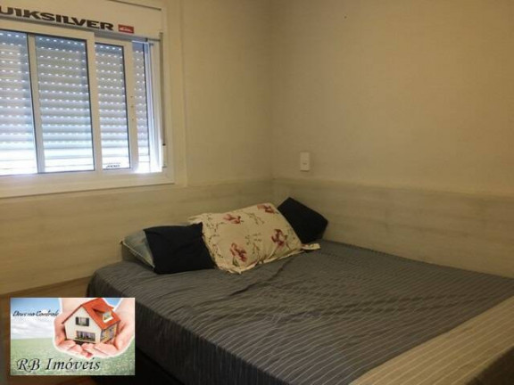 Imagem Apartamento com 2 Quartos à Venda, 80 m² em Santa Terezinha - Santo André Imagem Apartamento com 2 Quartos à Venda, 80 m² em Santa Terezinha - Santo André