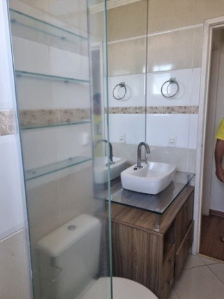 Imagem Apartamento com 2 Quartos à Venda, 145 m² em Jardim Augusta - São José Dos Campos Imagem Apartamento com 2 Quartos à Venda, 145 m² em Jardim Augusta - São José Dos Campos
