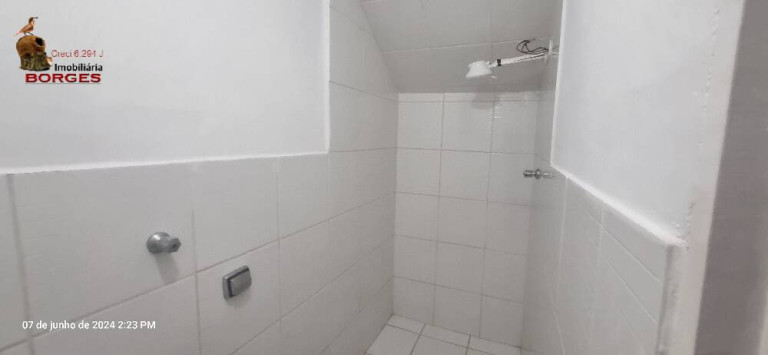 Imagem Casa com 3 Quartos à Venda, 323 m² em Brooklin - São Paulo