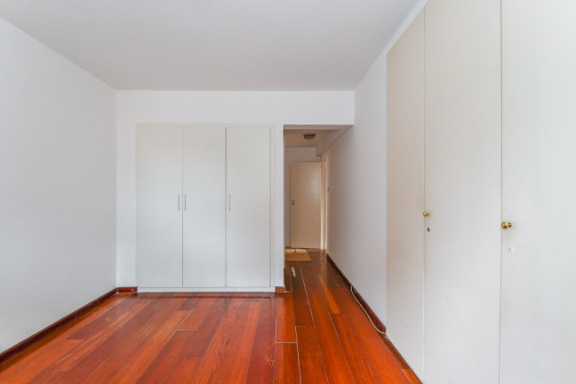 Imagem Apartamento com 4 Quartos à Venda, 155 m² em Santo Amaro - São Paulo Imagem Apartamento com 4 Quartos à Venda, 155 m² em Santo Amaro - São Paulo