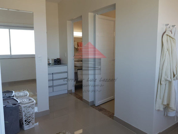 Imagem Casa com 5 Quartos à Venda, 638 m² em Jardim Marcia - Peruíbe Imagem Casa com 5 Quartos à Venda, 638 m² em Jardim Marcia - Peruíbe