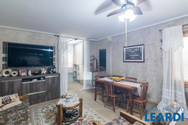 Imagem Sobrado com 4 Quartos à Venda, 420 m² em Cidade São Jorge - Santo André Imagem Sobrado com 4 Quartos à Venda, 420 m² em Cidade São Jorge - Santo André