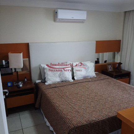 Imagem Apartamento com 1 Quarto à Venda, 78 m² em Ponta Negra - Natal Imagem Apartamento com 1 Quarto à Venda, 78 m² em Ponta Negra - Natal
