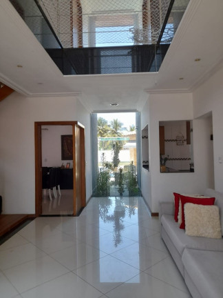 Imagem Casa com 5 Quartos à Venda, 1.000 m² em Stella Maris - Salvador Imagem Casa com 5 Quartos à Venda, 1.000 m² em Stella Maris - Salvador