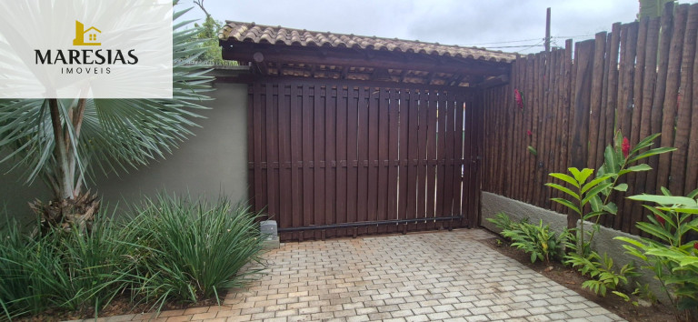 Imagem Casa com 2 Quartos à Venda, 150 m² em Maresias - São Sebastião Imagem Casa com 2 Quartos à Venda, 150 m² em Maresias - São Sebastião