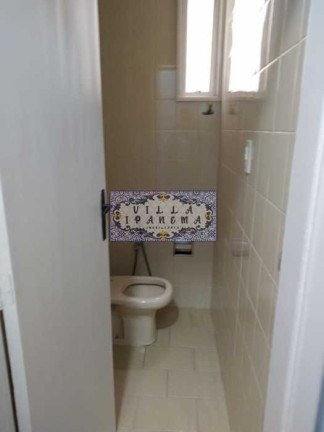 Imagem Apartamento com 3 Quartos à Venda, 156 m² em Freguesia (jacarepaguá) - Rio De Janeiro Imagem Apartamento com 3 Quartos à Venda, 156 m² em Freguesia (jacarepaguá) - Rio De Janeiro
