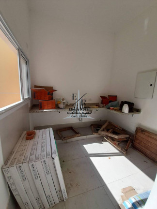 Imagem Casa com 3 Quartos à Venda,  em Itatiba