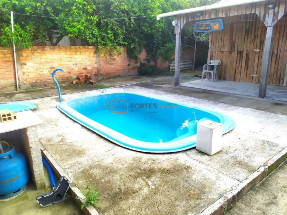 Imagem Casa com 3 Quartos à Venda, 116 m² em Glória - Osório Imagem Casa com 3 Quartos à Venda, 116 m² em Glória - Osório