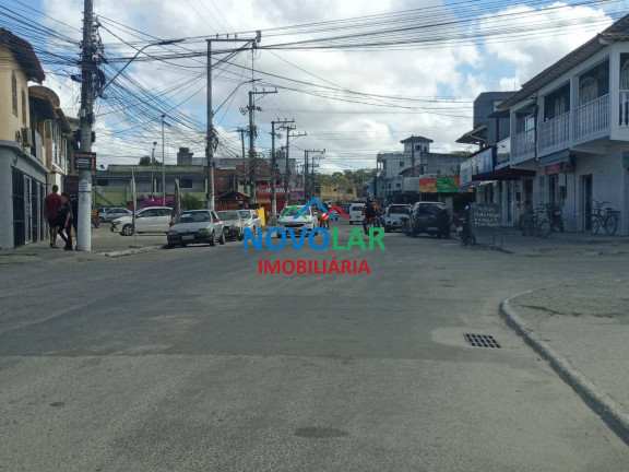 Imagem Terreno à Venda, 360 m² em Campo Redondo - São Pedro Da Aldeia